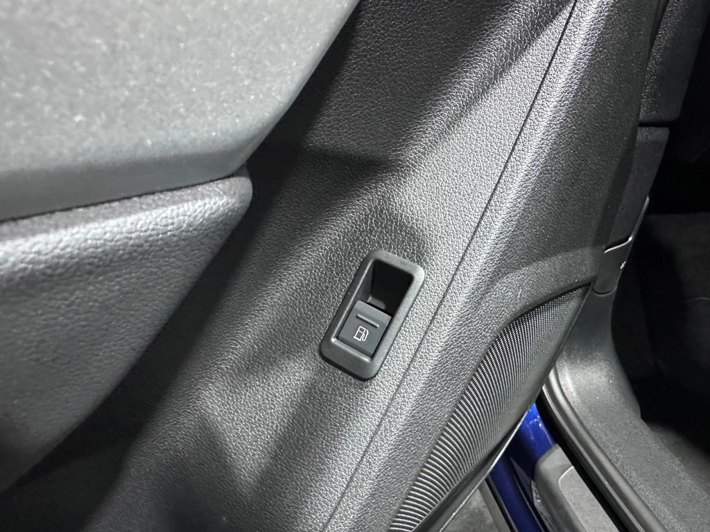 Audi Q3 – foto 20