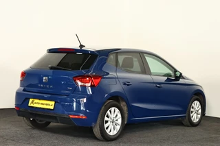 SEAT Ibiza – thumbnail 6