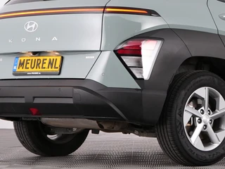 Hyundai Kona – thumbnail 36