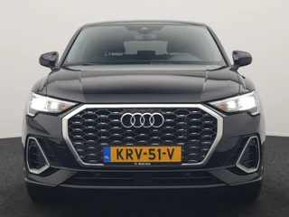 Audi Q3 – thumbnail 11