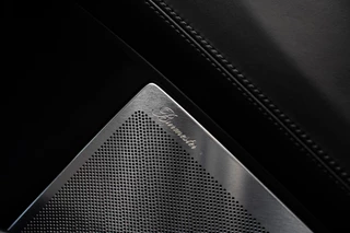 Porsche 911 – thumbnail 26