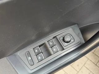 Volkswagen T-Roc – thumbnail 34