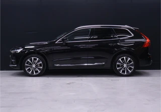 Volvo XC60 – thumbnail 2