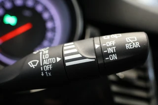 Opel Astra – thumbnail 20