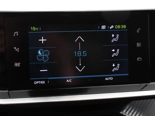 Peugeot e-208 – thumbnail 17
