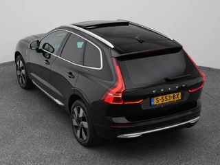 Volvo XC60 – thumbnail 7