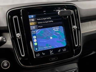 Volvo XC40 – thumbnail 29