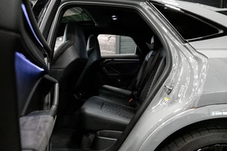Audi Q3 – thumbnail 15