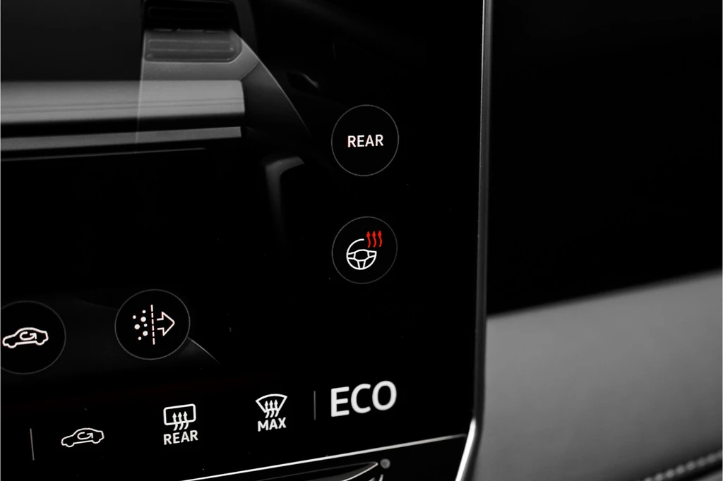 Volkswagen Tiguan – foto 24