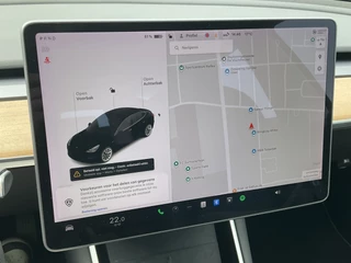 Tesla Model 3 – thumbnail 26