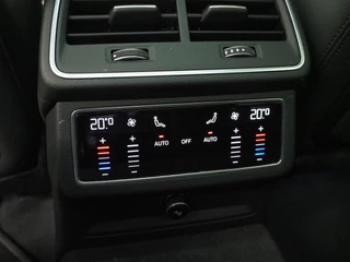 Audi A6 – thumbnail 39