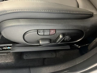 MINI Countryman – thumbnail 12