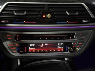 BMW 7 Serie – thumbnail 47