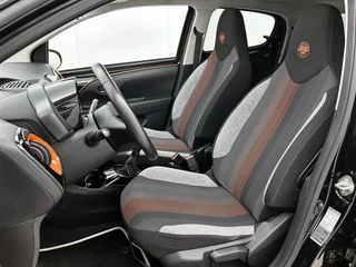 Peugeot 108 – thumbnail 34