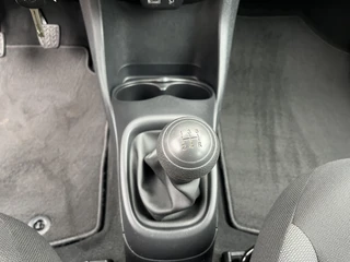 Toyota Aygo – thumbnail 25