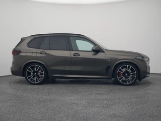 BMW X5 – thumbnail 14