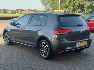 Volkswagen Golf – thumbnail 6