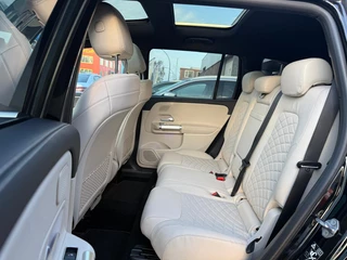 Mercedes-Benz GLB – thumbnail 38