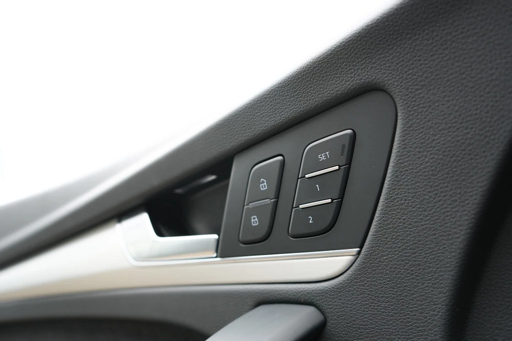 Audi Q5 – foto 15