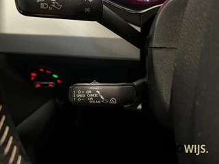 SEAT Arona – thumbnail 22