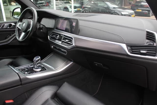 BMW X5 – thumbnail 16