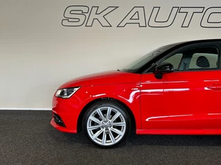 Audi A1 – thumbnail 3