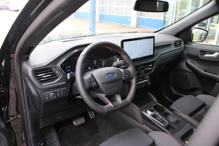 Ford Kuga – thumbnail 8