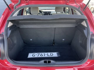 Citroën C3 – thumbnail 21