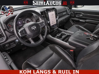 Dodge Ram Pick-Up – thumbnail 40