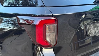 Ford Explorer – thumbnail 19