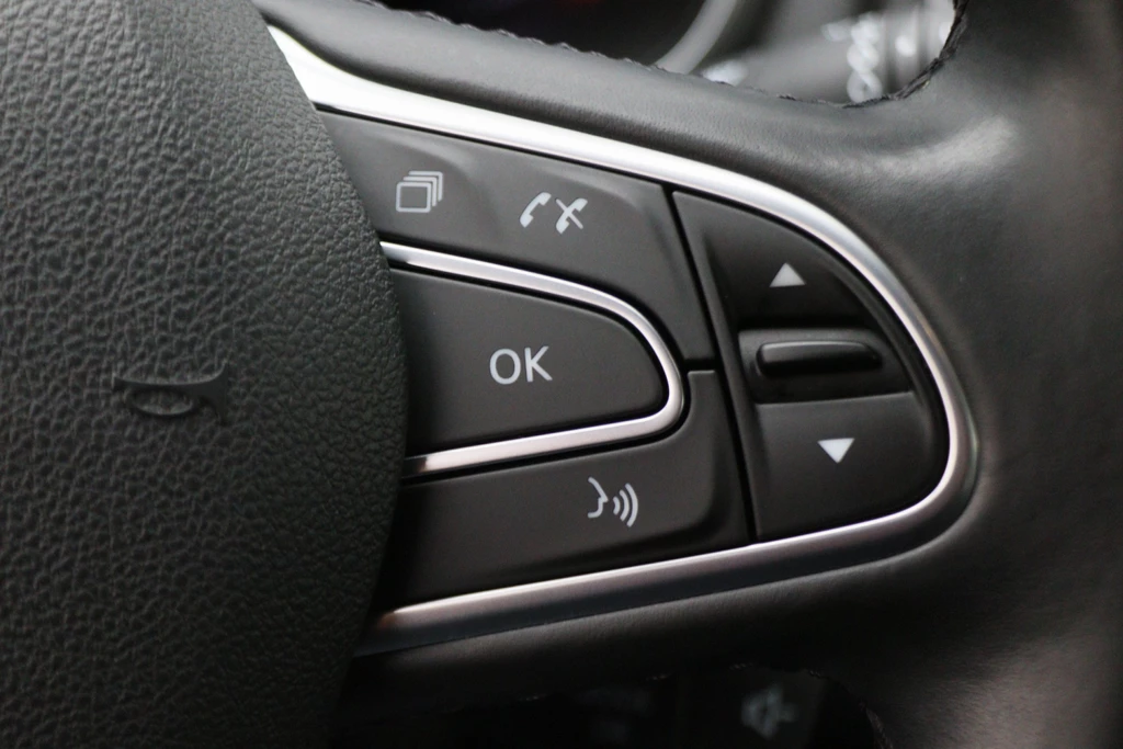 Renault Talisman – foto 40