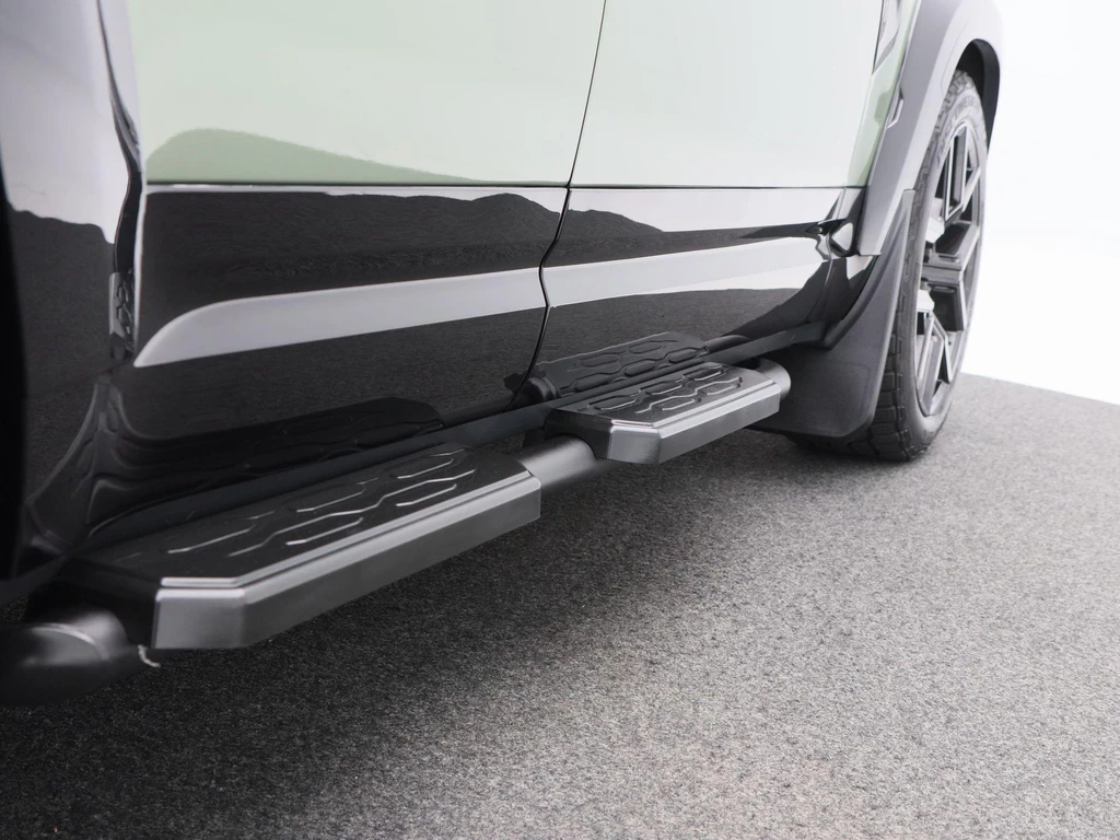 Land Rover Defender – foto 18