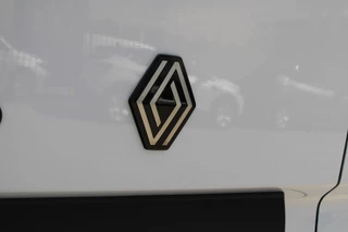 Renault Master – thumbnail 40