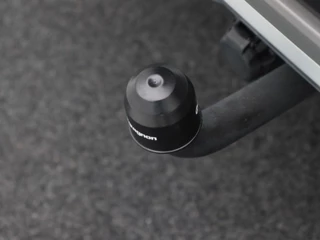 BMW X1 – thumbnail 16