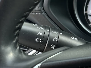 Mazda CX-5 – thumbnail 16