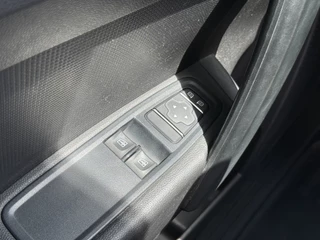 Nissan Townstar – thumbnail 25