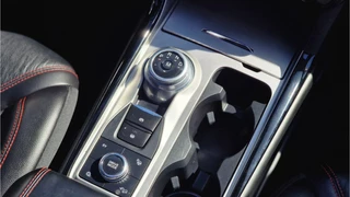 Ford Explorer – thumbnail 21