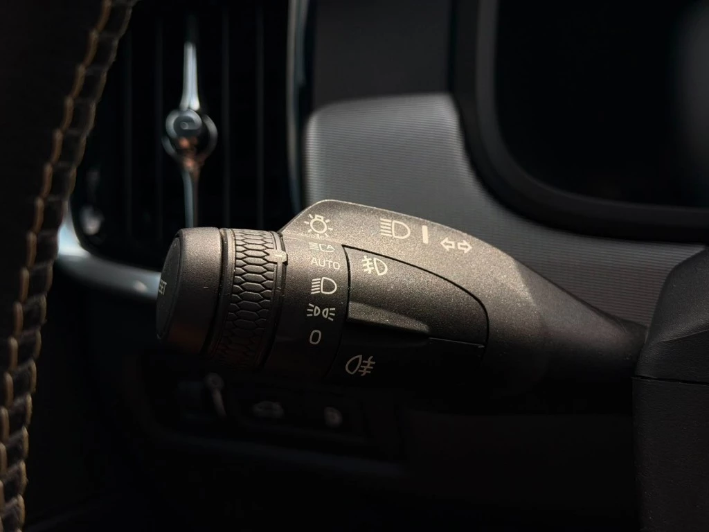 Volvo V90 – foto 11