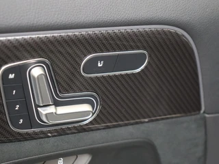 Mercedes-Benz GLA – thumbnail 26