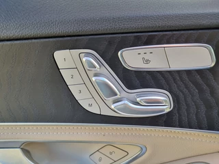 Mercedes-Benz C-Klasse – thumbnail 25