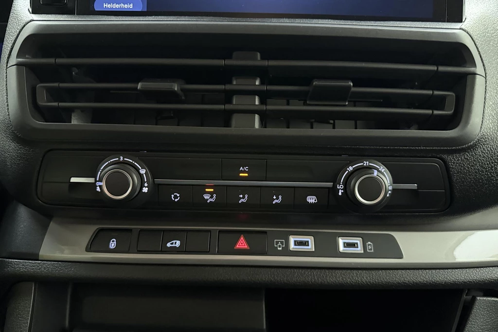 Fiat Scudo – foto 24