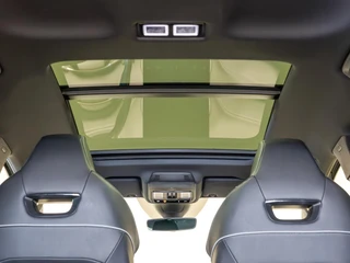 Škoda Enyaq iV – thumbnail 17