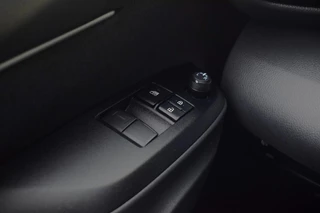 Toyota Yaris – thumbnail 34