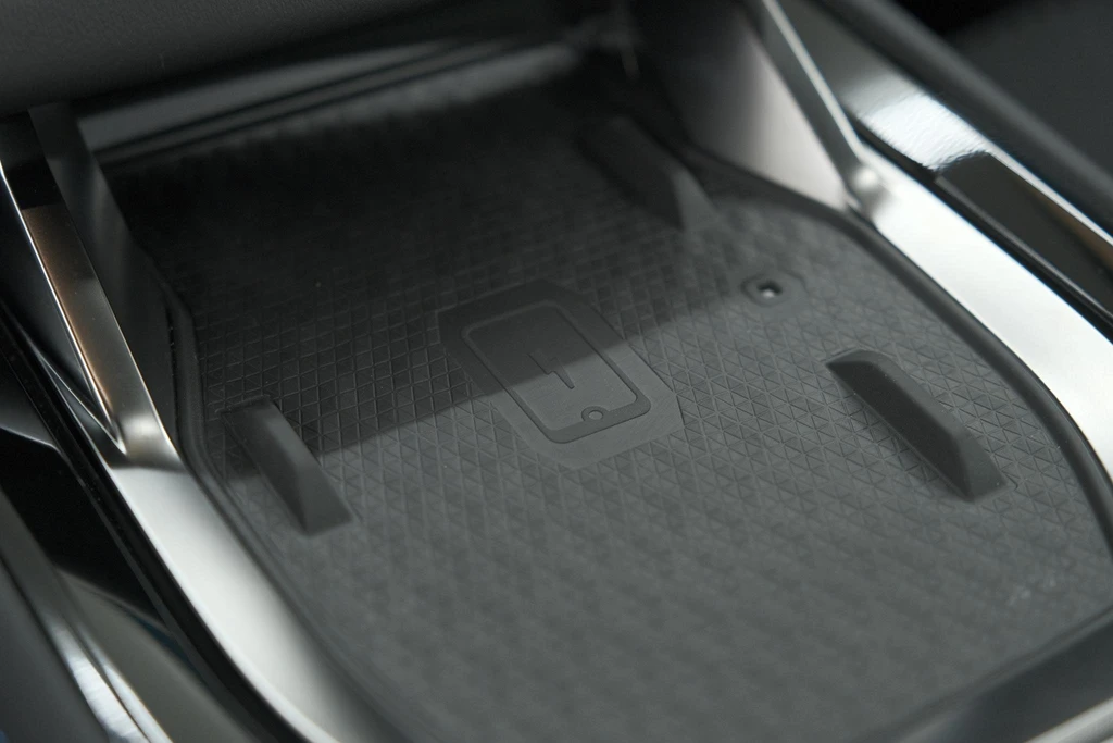 Renault Austral – foto 43