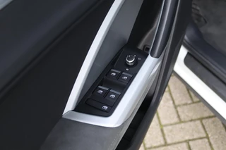 Audi Q3 – thumbnail 45
