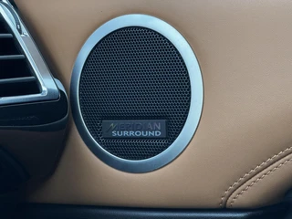 Land Rover Discovery – thumbnail 20
