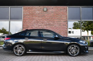 BMW 2 Serie – thumbnail 19