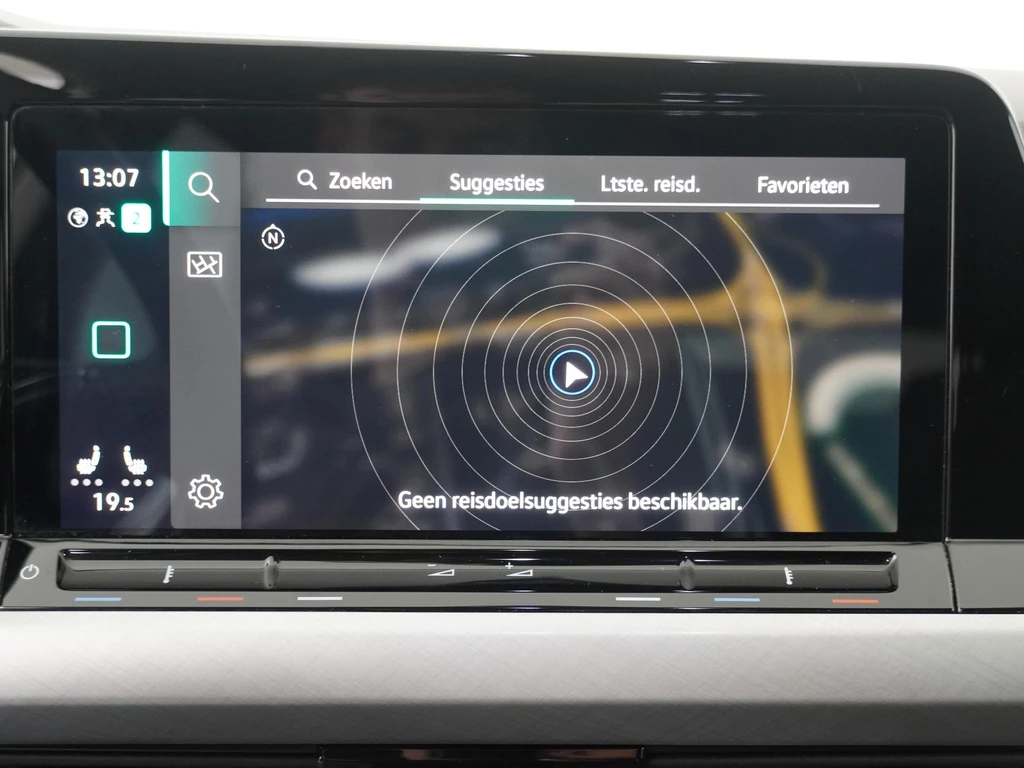 Volkswagen Golf – foto 18