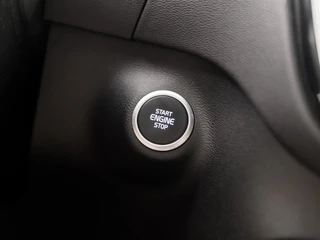 Volvo XC40 – thumbnail 29