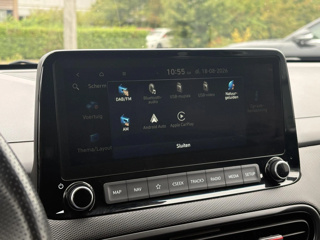 Hyundai Kona – foto 24